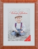 Изображение NONAME