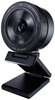 Picture of Kamera internetowa Razer Kiyo X (RZ19-04170100-R3M1)