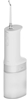 Picture of Xiaomi BHR9682EU Water Flosser