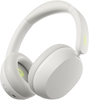 Изображение Austiņas Xiaomi REDMI NEO Sand White ANC
