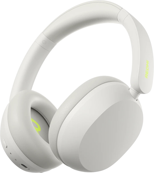 Изображение Austiņas Xiaomi REDMI NEO Sand White ANC