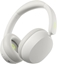 Picture of Austiņas Xiaomi REDMI NEO Sand White ANC