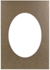 Picture of NONAME