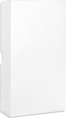Attēls no . PUDEKO UNIWERSALNE TELEFON SMARTOFN