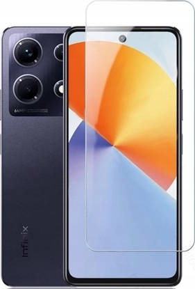Attēls no . TAMA MONTAOWA BATERII IPHONE 11 PRO