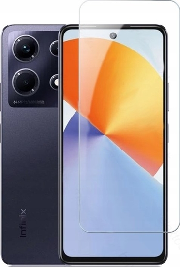 Picture of . TAMA MONTAOWA BATERII IPHONE 11 PRO