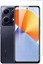 Picture of . TAMA MONTAOWA BATERII IPHONE 11 PRO