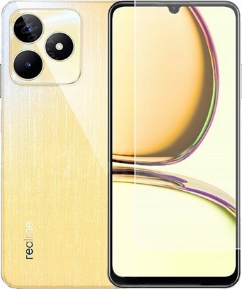 Attēls no . TAMA MONTAOWA BATERII IPHONE 11 PRO MAX