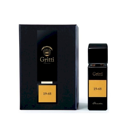 Attēls no 19-68 Parfum