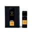 Picture of 19-68 Parfum