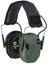 Изображение 3mtm Earmor - Aktywne ochronniki suchu M300A - Foliage
