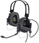 Изображение 3mtm Earmor - Aktywne ochronniki suchu M32N Mark 3 Mil