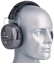 Изображение 3mtm Earmor - Pasywne ochronniki suchu C6 - 28 NRR - S