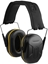 Picture of 3mtm Earmor - Pasywne ochronniki suchu M300L - NRR 27