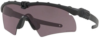 Изображение 3mtm Oakley - Okulary balistyczne SI Ballistic M Frame