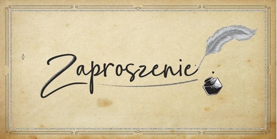 Изображение AB Card Zaproszenie Z56 (10szt.)