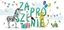 Picture of AB Card Zaproszenie Z85 (10szt.)