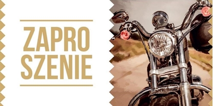 Изображение AB Card Zaproszenie Z94 (10 szt.)