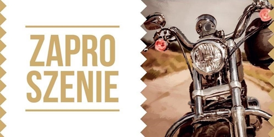 Изображение AB Card Zaproszenie Z94 (10 szt.)