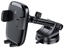 Picture of Acefast IN-CAR Phone Holder With 15W FAST Wireless Charger Black