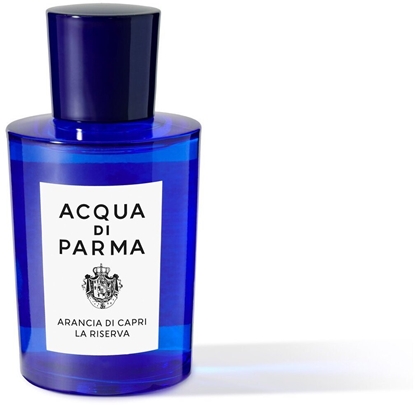 Attēls no Acqua Di Parma Arancia Di Capri La Riserva Eau De 