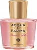 Picture of Acqua di Parma Peonia Nobile Perfume EDP 50 ml