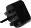 Изображение adowarka 1x USB-A 1 A (23492)