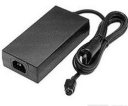 Attēls no adowarka Bixolon USB CHARGER FOR SPP-R210