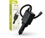 Attēls no adowarka Mobile Origin 4in1 50W Car Charger CA28 - USB-C + USB-A, USB-C and Lightning Cable (MO-CCH-CA28)
