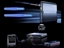 Picture of adowarka Viofo Powerbank (BP100)