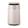 Picture of AIR PURIFIER FP10/CVF16A DREAME