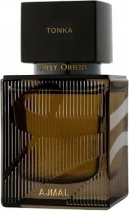 Изображение Ajmal Purely Orient EDP 75ml