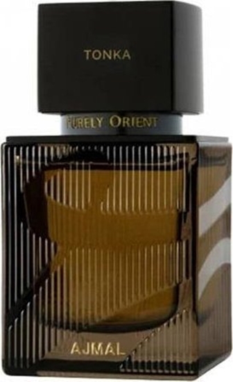 Изображение Ajmal Purely Orient EDP 75ml