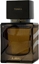 Attēls no Ajmal Purely Orient EDP 75ml