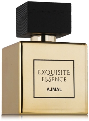 Изображение Ajmal Perfumy Unisex Ajmal Exquisite Essence EDP 100 ml