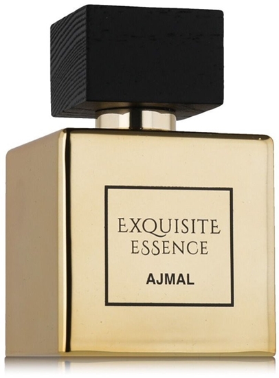 Изображение Ajmal Perfumy Unisex Ajmal Exquisite Essence EDP 100 ml