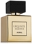 Attēls no Ajmal Perfumy Unisex Ajmal Exquisite Essence EDP 100 ml
