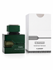 Picture of Al Haramain L'Aventure PAR 100ml (TESTER)