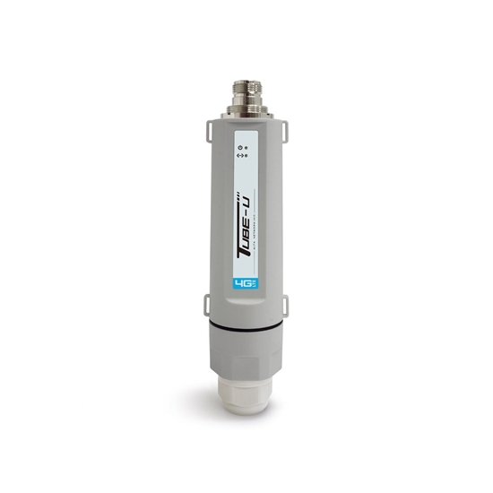 Изображение Alfa Tube-U4Gv2 Global
