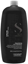 Picture of ALFAPARF MILANO Semi Di Lino Shampoo 1000ml