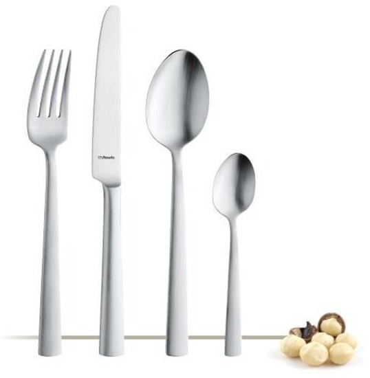 Изображение Amefa Ventura 1924 - 60-pc Cutlery set in retail touch box