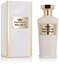 Picture of Amouround Unisex Amouroud EDP White Hinoki 100 ml