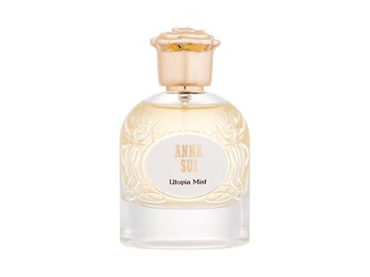 Attēls no Anna Sui Wild Wonder EDP 50ml