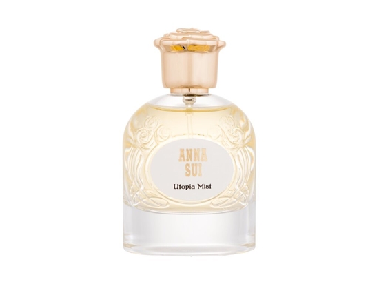 Picture of Anna Sui Wild Wonder EDP 50ml