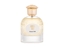 Picture of Anna Sui Wild Wonder EDP 50ml