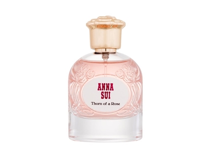 Attēls no Anna Sui Wild Wonder EDP 50ml