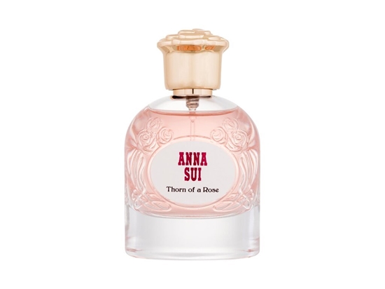 Picture of Anna Sui Wild Wonder EDP 50ml