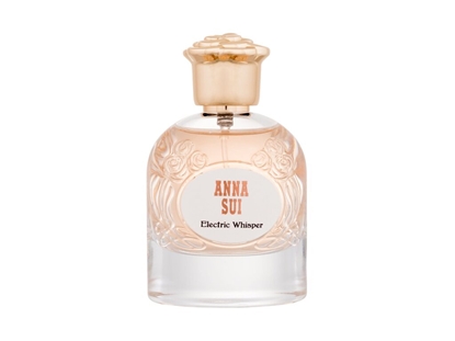 Attēls no Anna Sui Wild Wonder EDP 50ml