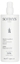 Picture of Apivita SOTHYS_Comfort Cleansing Milk mleczko oczyszczajce do twarzy 500ml