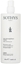 Picture of Apivita SOTHYS_Vitality Cleansing Milk mleczko do demakijau twarzy 500ml